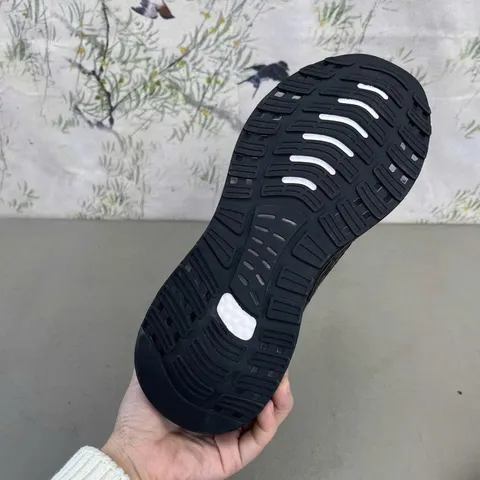 Giày sneaker da cá sấu – Mẫu 054 – mã SD-SNK-054