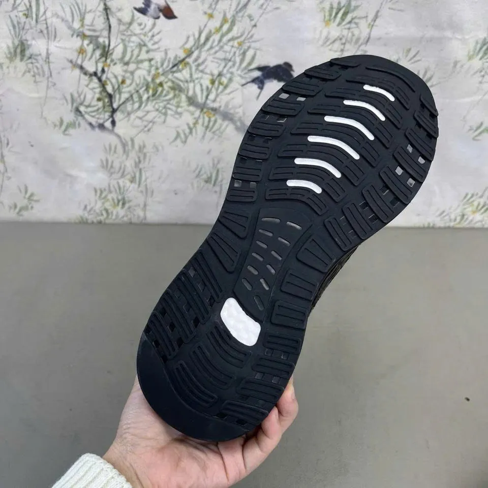 Giày sneaker da cá sấu – Mẫu 054 – mã SD-SNK-054
