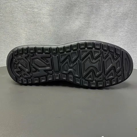Giày sneaker da cá sấu – Mẫu 114 – mã SD-SNK-114