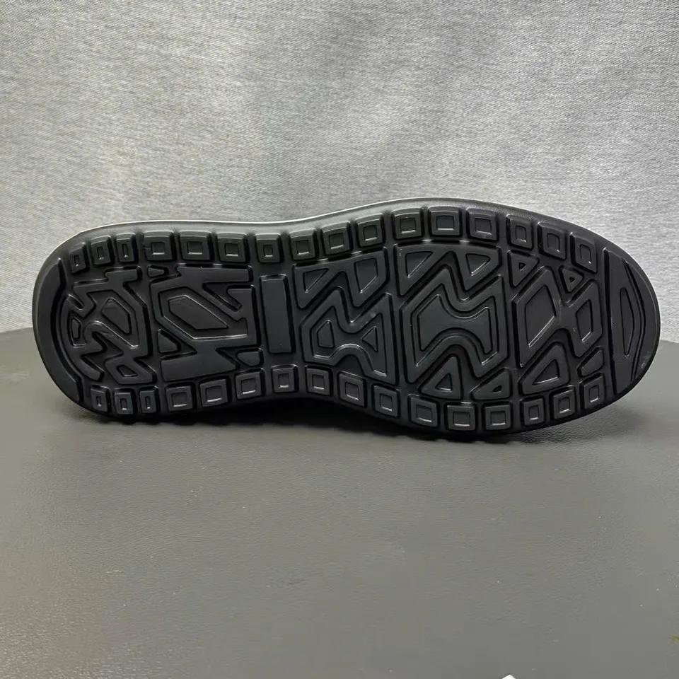 Giày sneaker da cá sấu – Mẫu 114 – mã SD-SNK-114