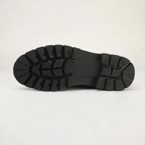 Giày sneaker da cá sấu – Mẫu 120 – mã SD-SNK-120