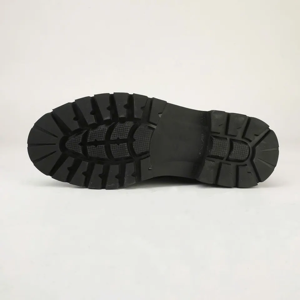 Giày sneaker da cá sấu – Mẫu 120 – mã SD-SNK-120